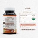 secrets-of-the-tribe-thyme-60-capsules-m-4.jpg