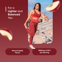 weightworld-apple-cider-vinegar-gummies--2.jpg