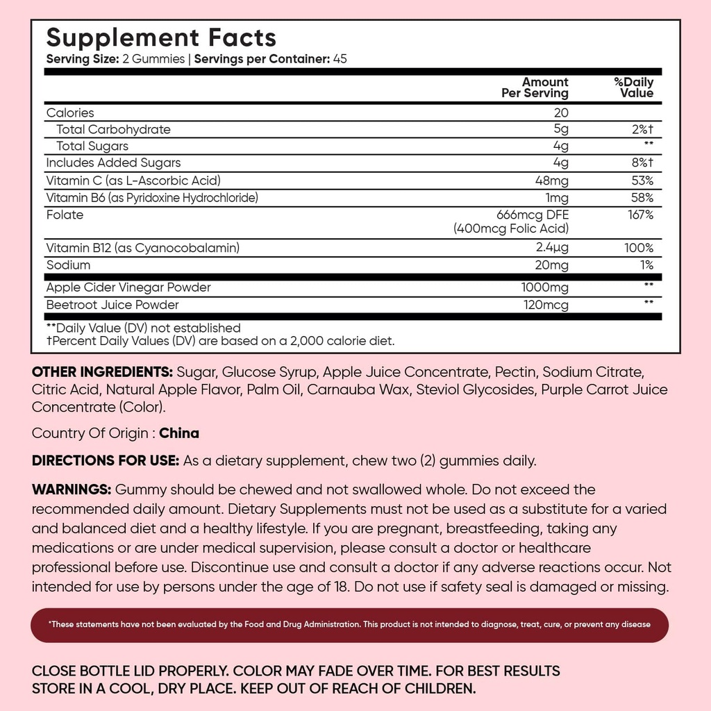 weightworld-apple-cider-vinegar-gummies--6.jpg