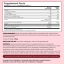weightworld-apple-cider-vinegar-gummies--6.jpg