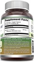 amazing-formulas-valerian-root-41-extrac-2.jpg