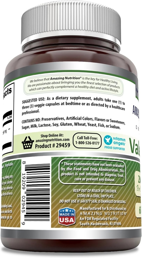 amazing-formulas-valerian-root-41-extrac-3.jpg