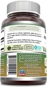 amazing-formulas-valerian-root-41-extrac-3.jpg