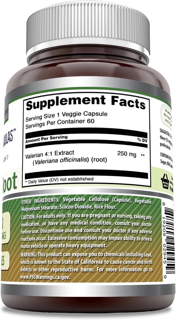 amazing-formulas-valerian-root-41-extrac-4.jpg
