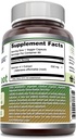 amazing-formulas-valerian-root-41-extrac-4.jpg