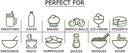 food-to-live-organic-chlorella-powder-8--4.jpg
