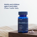 trace-minerals-zinc-vitamin-c---chewable-4.jpg