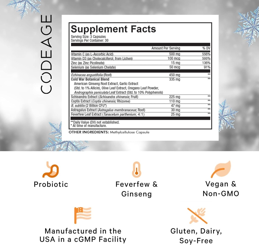 codeage-clearhead-echinacea-supplement---2.jpg