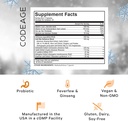 codeage-clearhead-echinacea-supplement---2.jpg