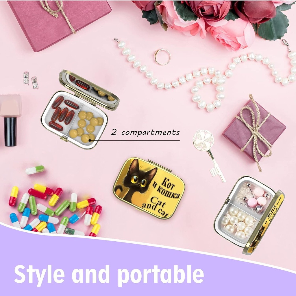 small-pill-boxpill-case-for-pursepocket3-5.jpg