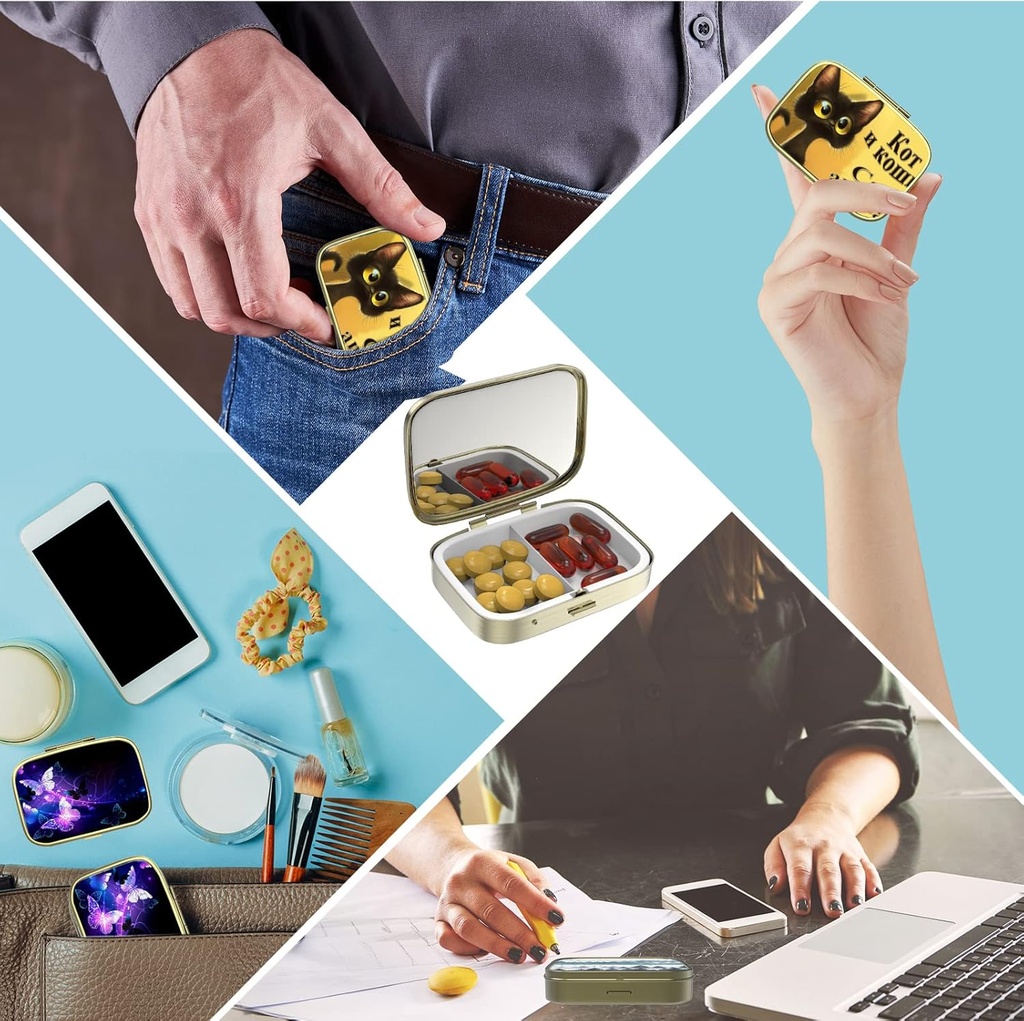small-pill-boxpill-case-for-pursepocket3-6.jpg
