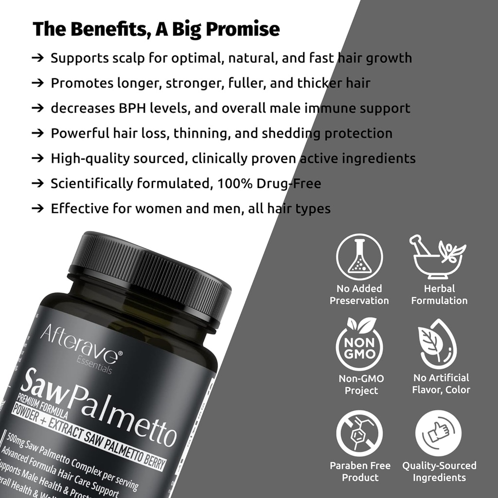 saw-palmetto-premium-scalp-health-for-op-3.jpg