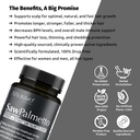 saw-palmetto-premium-scalp-health-for-op-3.jpg