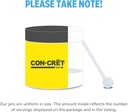 con-cret-creatine-hcl-powder-muscle-cogn-2.jpg
