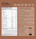 shakeology-0g-added-sugar-whey-protein-p-2.jpg