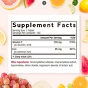 doctors-recipes-iron-supplement-65-mg-wi-2.jpg
