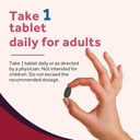 doctors-recipes-iron-supplement-65-mg-wi-6.jpg