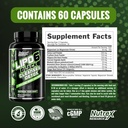 nutrex-research-lipo-6-cleanse-detox-for-4.jpg