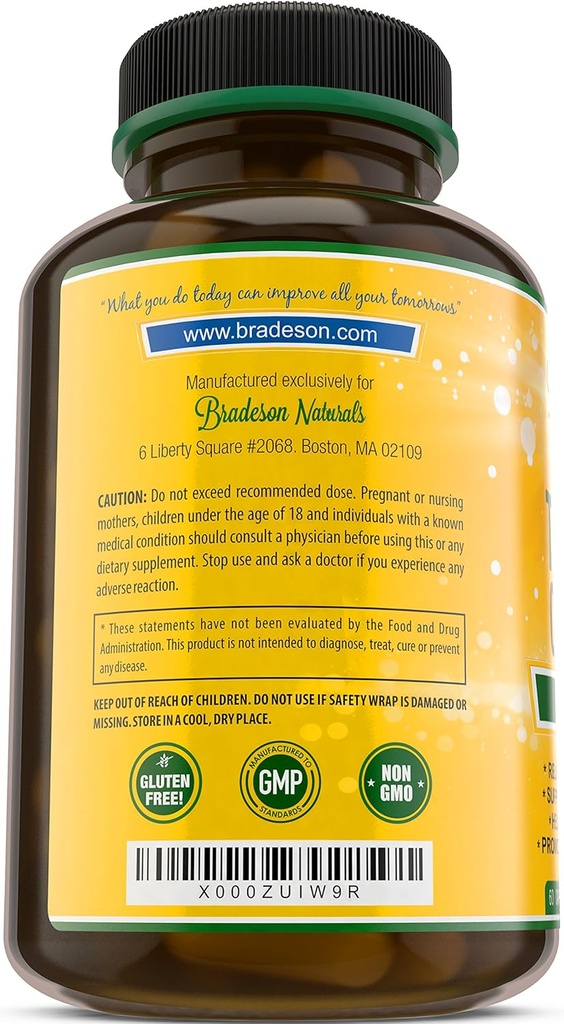 turmeric-curcumin-with-bioperine-1500mg--2.jpg