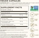 solgar-cellulite-fighter-skin-vitamin-an-2.jpg