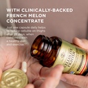 solgar-cellulite-fighter-skin-vitamin-an-4.jpg