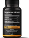 natgrown-horny-goat-weed-and-maca-root-e-2.jpg