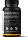 natgrown-horny-goat-weed-and-maca-root-e-3.jpg