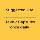 natgrown-horny-goat-weed-and-maca-root-e-5.jpg