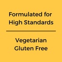 natgrown-horny-goat-weed-and-maca-root-e-6.jpg
