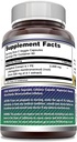 amazing-formulas-astragalus-from-astraga-3.jpg