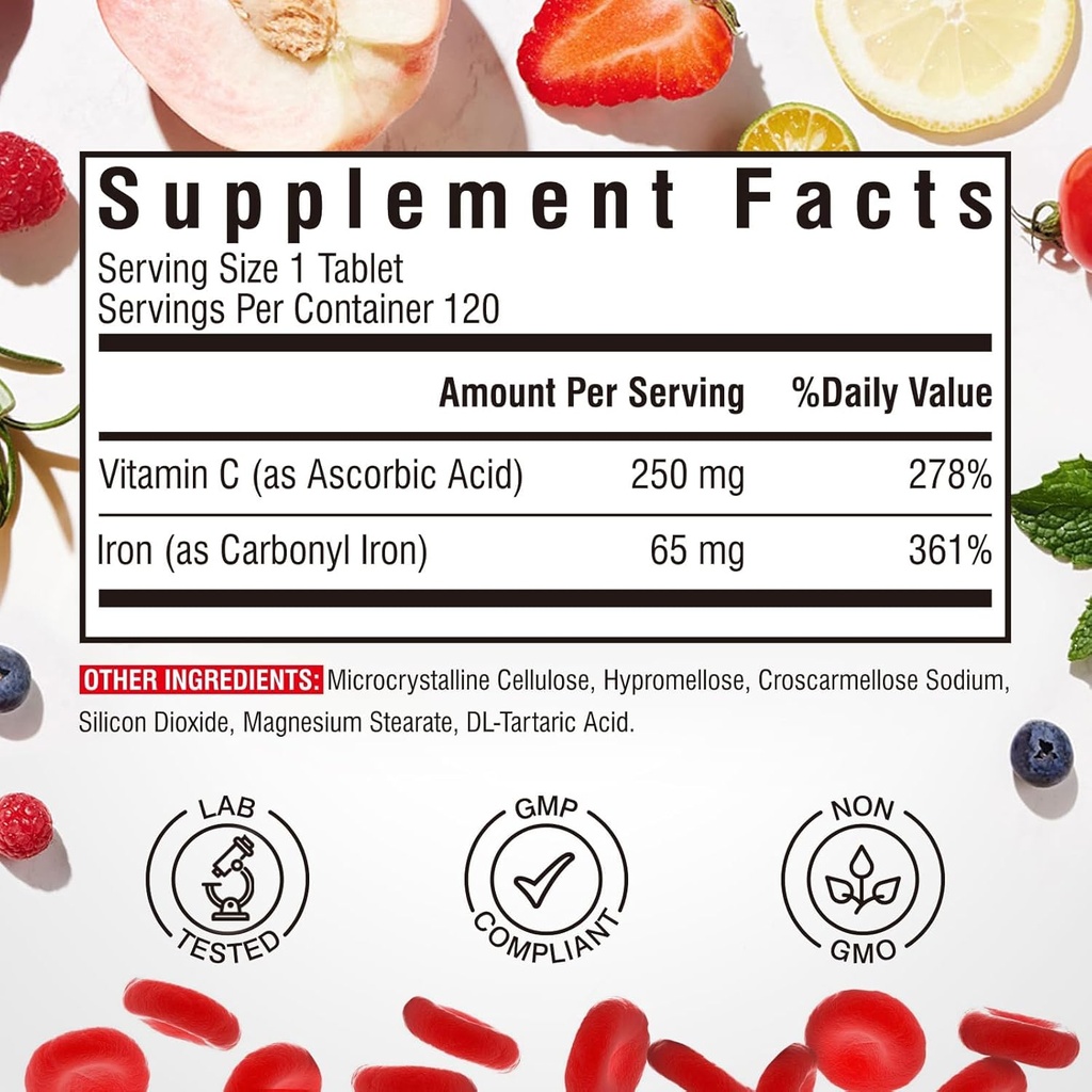 iron-supplement-65mg-with-vitamin-c-stom-2.jpg