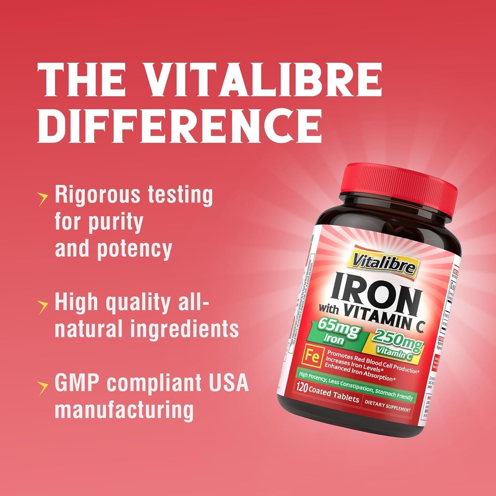 iron-supplement-65mg-with-vitamin-c-stom-6.jpg