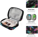 pill-box-boho-sea-turtle-with-lotuses-an-4.jpg