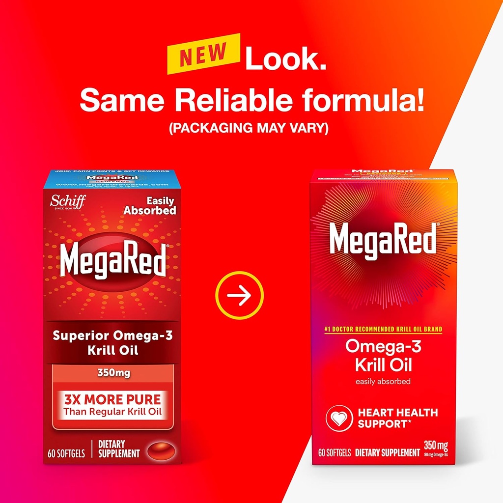 omega-3-krill-oil-350mg-softgels-megared-2.jpg