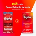 omega-3-krill-oil-350mg-softgels-megared-2.jpg