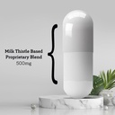 dso-milk-thistle---natural-liver-support-3.jpg