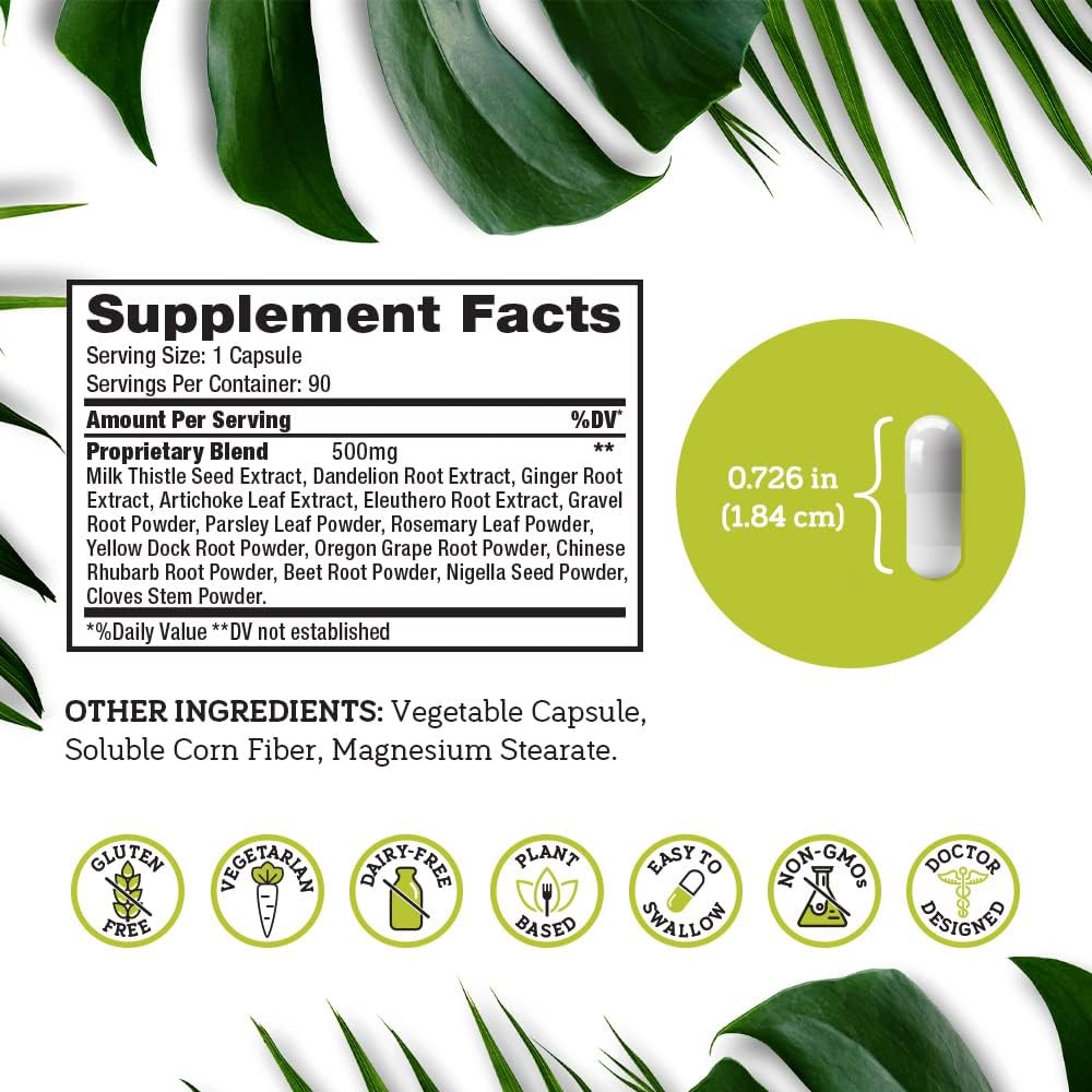 dso-milk-thistle---natural-liver-support-4.jpg