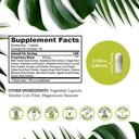 dso-milk-thistle---natural-liver-support-4.jpg