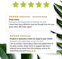 dso-milk-thistle---natural-liver-support-5.jpg