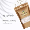 dso-milk-thistle---natural-liver-support-6.jpg