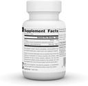 source-naturals-yeast-free-selenium-from-2.jpg