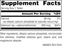 source-naturals-yeast-free-selenium-from-4.jpg