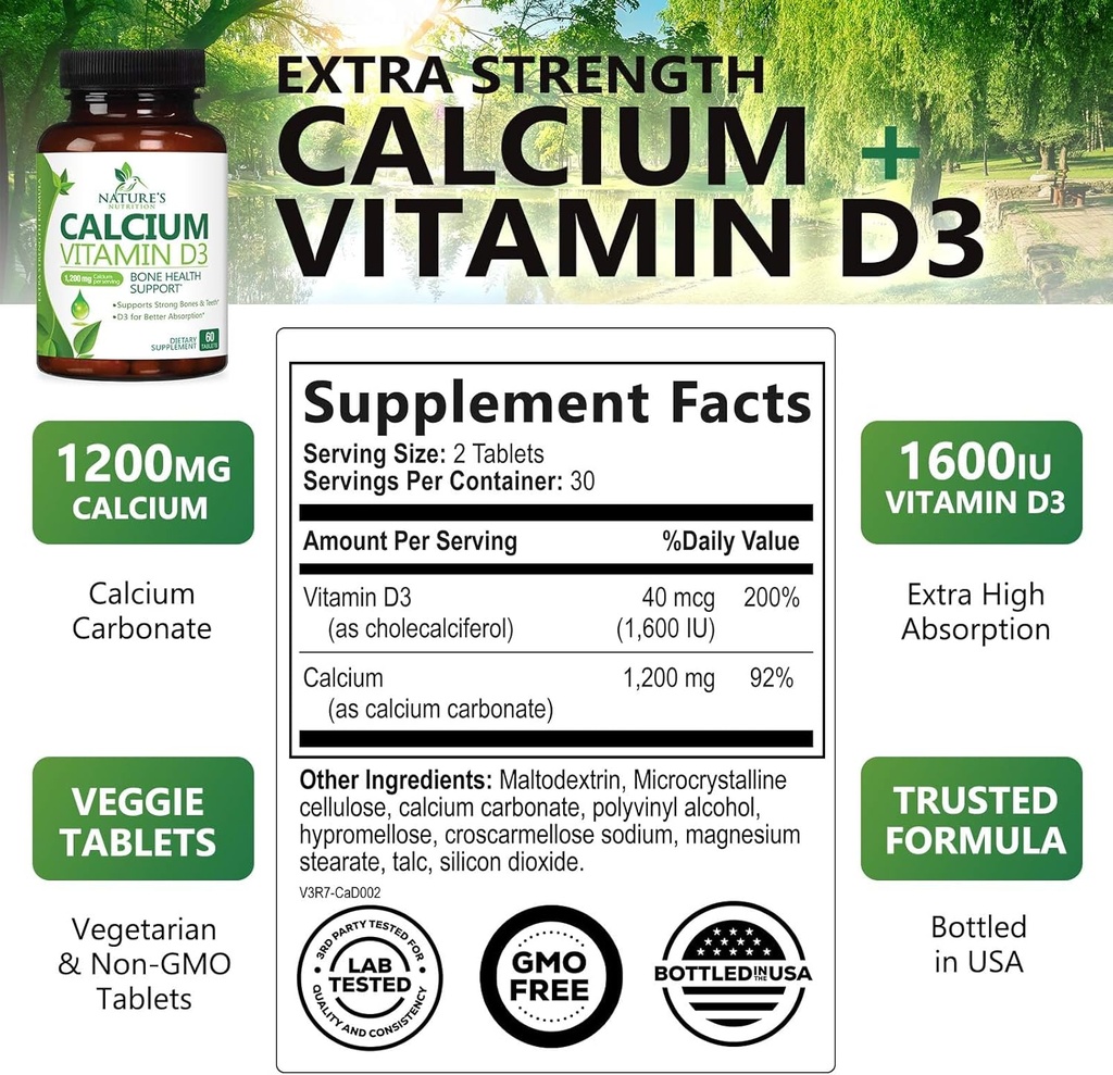 calcium-supplement-1200-mg---with-vitami-2.jpg