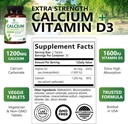 calcium-supplement-1200-mg---with-vitami-2.jpg