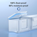 xl-pill-organizer-4-times-a-day-bug-hull-6.jpg
