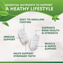calcium-supplement-1200-mg---with-vitami-6.jpg