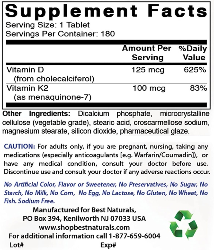 best-naturals-ip-6-510-mg-vitamin-k2-mk7-2.jpg