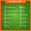 best-naturals-ip-6-510-mg-vitamin-k2-mk7-3.jpg