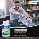 best-naturals-ip-6-510-mg-vitamin-k2-mk7-5.jpg