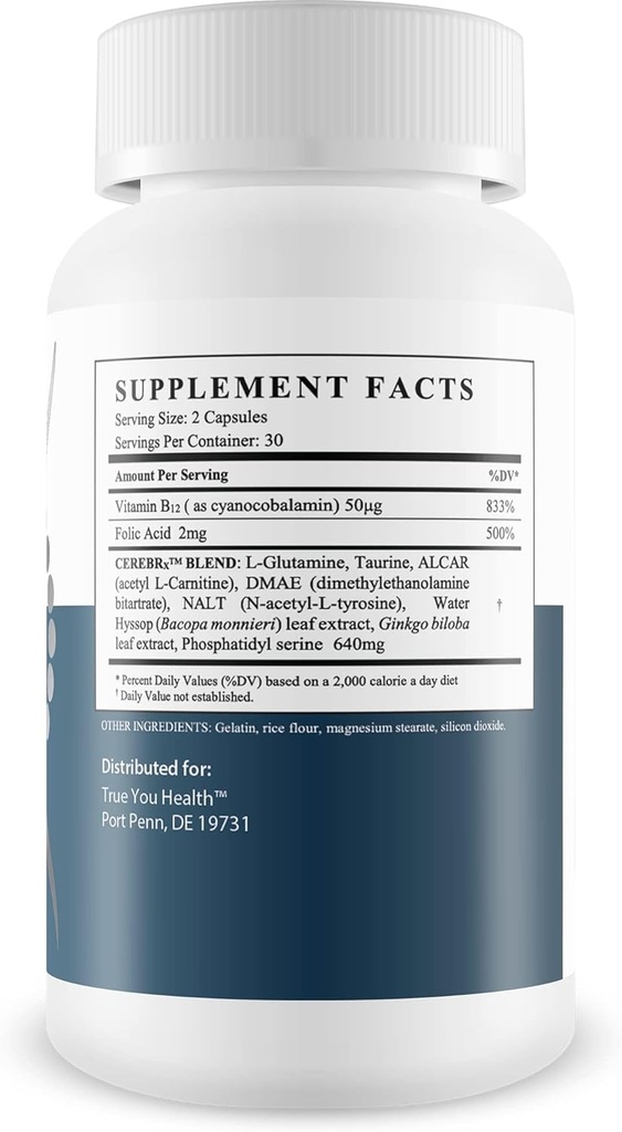 advanced-memory-formula---by-true-you-he-2.jpg